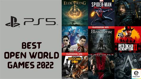 best ps5 games|37 Best PS5 Games To Play In 2025 .